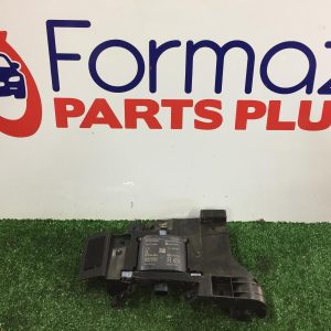 REVERSE_CAMERA
