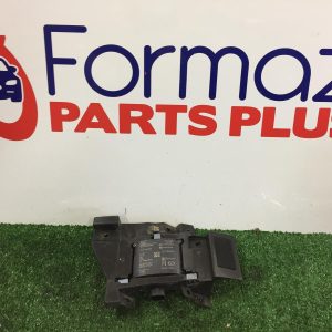 REVERSE_CAMERA