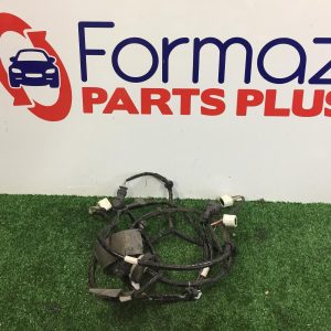 REAR_PARKING_SENSOR