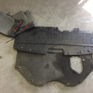 LOWER_ENGINE_SPLASH_TRAY