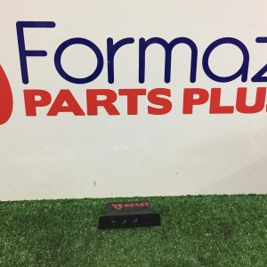 Misc Switch/Relay