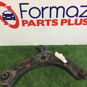 Right Front Lower Control Arm