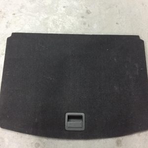 Floor Mats