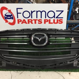 Grille