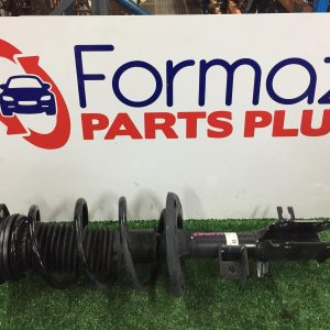 Right Front Strut