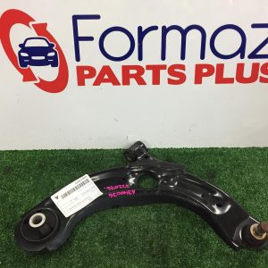 Right Front Lower Control Arm