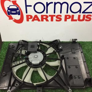 Fan
