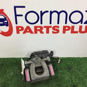 Caliper