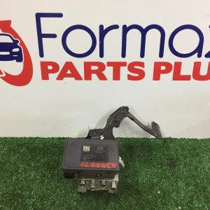 Abs Pump/Modulator