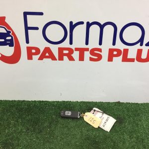 KEY_FOB