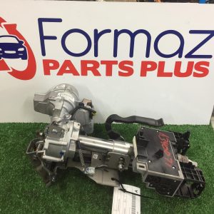 Steering Column