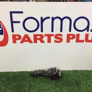 Combination Switch