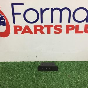 Misc Switch/Relay