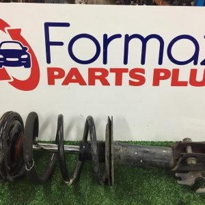 Right Front Strut
