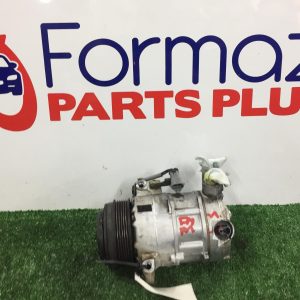 A/C Compressor