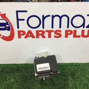 Abs Pump/Modulator