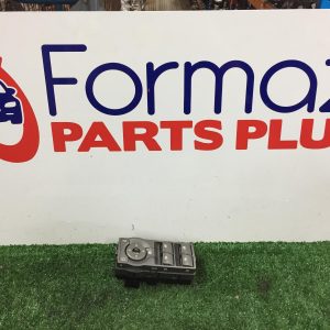 Pwr Dr Wind Switch