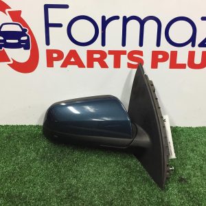Right Door Mirror