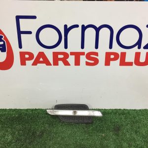 Left Indicator/Fog/Side