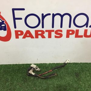 Battery Terminal