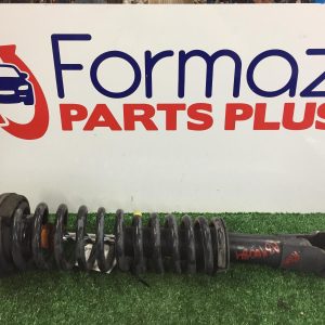 Right Front Strut