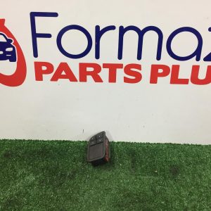 Pwr Dr Wind Switch