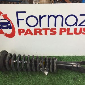 Left Front Strut