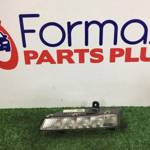 Left Indicator/Fog/Side