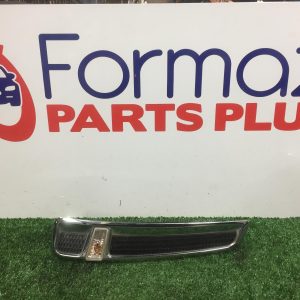 Left Indicator/Fog/Side