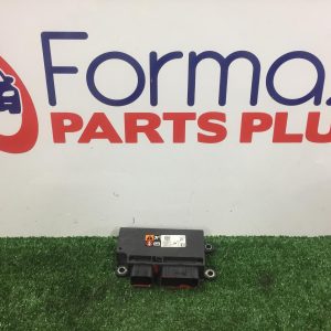 Airbag Module/Sensor