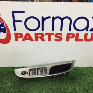 Pwr Dr Wind Switch
