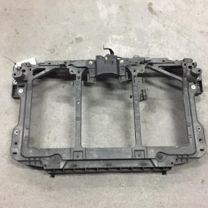 Radiator Support