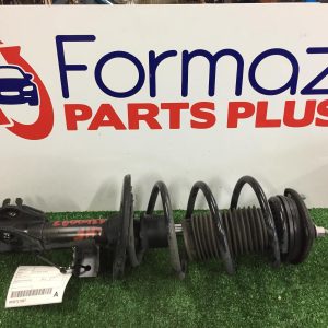 Left Front Strut