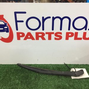 Wiper Arm