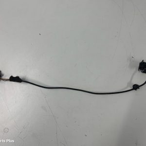 REVERSE_CAMERA