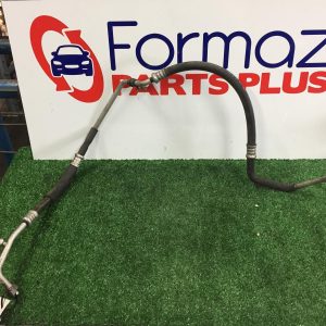 A/C Hoses