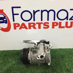 A/C Compressor