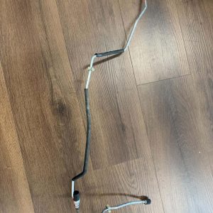 A/C Hoses