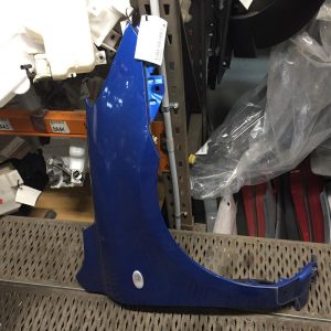 Right Guard
