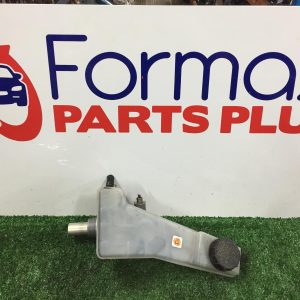 Master Cylinder