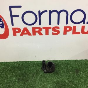 Thermostat Housing