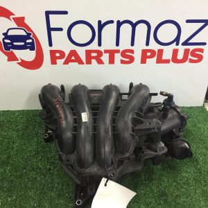 Manifold