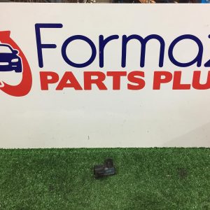 Air Flow Meter