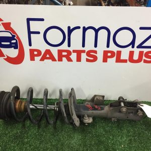 Right Front Strut