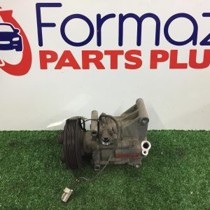 A/C Compressor
