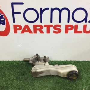Master Cylinder