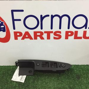 Pwr Dr Wind Switch