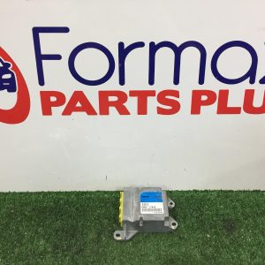 Airbag Module/Sensor
