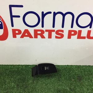 Pwr Dr Wind Switch