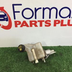 Master Cylinder